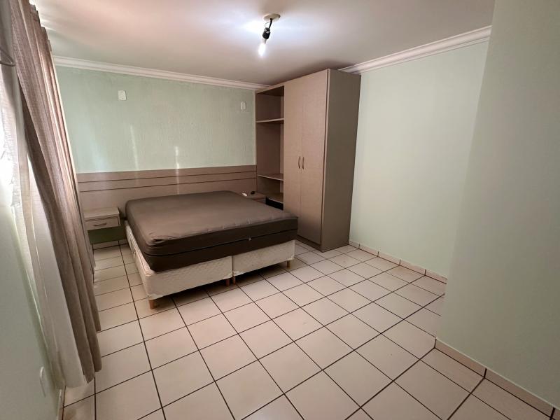 Foto /fotos/cr/imoveis/088-00429/fotos/088-00429 (3)(250515192318).JPEG